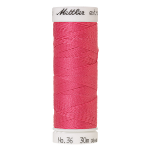 Mettler Ex Strong 24/2 30m 100% Polyester Garden Rose 1429