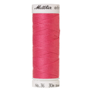 Mettler Ex Strong 24/2 30m 100% Polyester Garden Rose 1429
