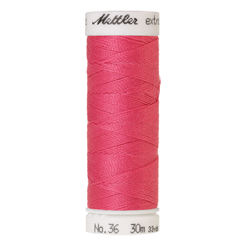 Mettler Ex Strong 24/2 30m 100% Polyester Garden Rose 1429