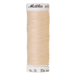 Mettler Ex Strong 24/2 30m 100% Polyester Candlewick 3000