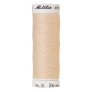 Mettler Ex Strong 24/2 30m 100% Polyester Candlewick 3000