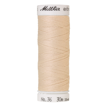Mettler Ex Strong 24/2 30m 100% Polyester Candlewick 3000