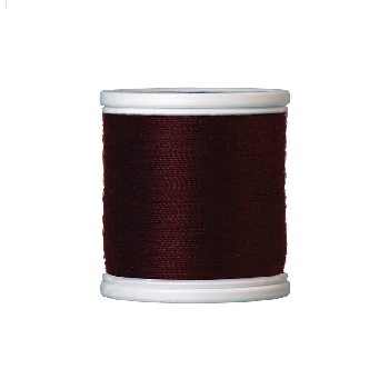 Mettler Ex Strong 24/2 125m 100% Polyester Beet Red 0111