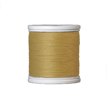 Mettler Ex Strong 24/2 125m 100% Polyester Barewood 0114