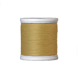 Mettler Ex Strong 24/2 125m 100% Polyester Barewood 0114