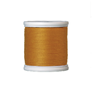 Mettler Ex Strong Thread 24/2 125m 100% Polyester Gold 0118