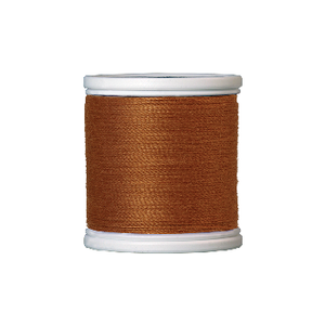 Mettler Ex Strong 24/2 125m 100% Polyester Ashley Gold 0174