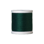 Mettler Ex Strong 24/2 125m 100% Polyester Evergreen 0240