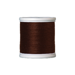 Mettler Ex Strong 24/2 125m 100% Polyester Redwood 0263