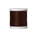 Mettler Ex Strong 24/2 125m 100% Polyester Redwood 0263