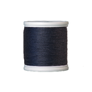 Mettler Ex Strong 24/2 125m 100% Polyester Blue Shadow 0311