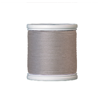 Mettler Ex Strong 24/2 125m 100% Polyester Mystik Grey 0411