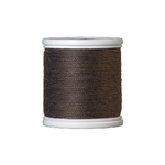 Mettler Ex Strong 24/2 125m 100% Polyester Old Tin  0415