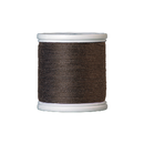 Mettler Ex Strong 24/2 125m 100% Polyester Old Tin  0415