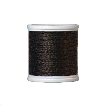 Mettler Ex Strong 24/2 125m 100% Polyester Dk Charcoal 0416