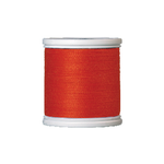 Mettler Ex Strong 24/2 125m 100% Polyester Grape Jelly 0451