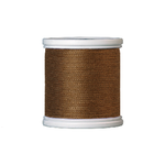 Mettler Ex Strong 24/2 125m 100% Polyester Aniseed 0465