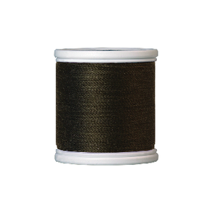 Mettler Ex Strong 24/2 125m 100% Polyester Fir Forest 0663