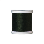 Mettler Ex Strong 24/2 125m 100% Poly Enchanting Forest 0846