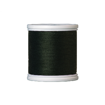 Mettler Ex Strong 24/2 125m 100% Poly Enchanting Forest 0846