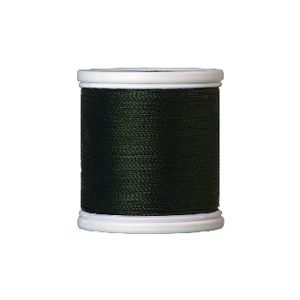 Mettler Ex Strong 24/2 125m 100% Poly Enchanting Forest 0846