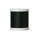 Mettler Ex Strong 24/2 125m 100% Poly Enchanting Forest 0846