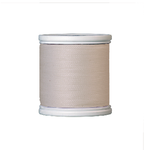 Mettler Ex Strong 24/2 125m 100% Polyester Eggshell 1000