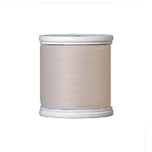 Mettler Ex Strong 24/2 125m 100% Polyester Eggshell 1000