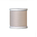 Mettler Ex Strong 24/2 125m 100% Polyester Eggshell 1000