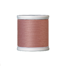 Mettler Ex Strong 24/2 125m 100% Polyester Tea Rose 1063