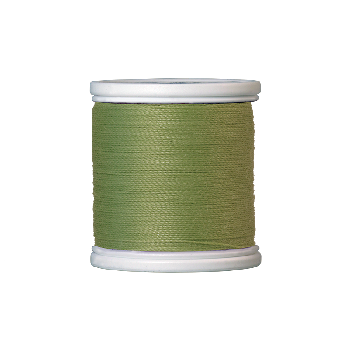Mettler Ex Strong Thread 24/2 125m 100% Polyester Kiwi 1098