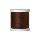 Mettler Ex Strong Thread 24/2 125m 100% Polyester Pecan 1223