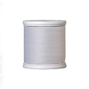 Mettler Ex Strong Thread 24/2 125m 100% Polyester White 2000