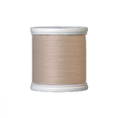 Mettler Ex Strong 24/2 125m 100% Polyester Candlewick3000