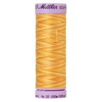 Mettler Cotton Thread Multi 50/3 100m Horizon 827