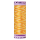 Mettler Cotton Thread Multi 50/3 100m Horizon 827