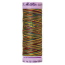 Mettler Cotton Thread Multi 50/3 100m Royalty 9840