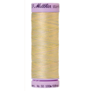 Mettler Cotton Thread Multi 50/3 100m Palest Pastels 844