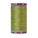 Mettler Cotton Thread Multi 50/3 457m Little Sprouts 9817