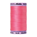 Mettler Cotton Thread 50/2 500m Roseate 0067