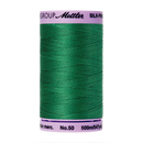 Mettler Cotton Thread 50/2 500m Kelley 0224