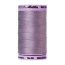 Mettler Cotton Thread 50/2 500m Rosemary Blossom 0572
