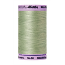 Mettler Cotton Thread 50/2 500m Spanish Moss 1095