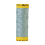 Mettler Cotton Thread 28 /2 80m Rough Sea 0020