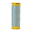 Mettler Cotton Thread 28 /2 80m Rough Sea 0020