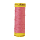 Mettler Cotton Thread 28 /2 80m Roseate 0067