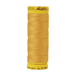 Mettler Cotton Thread 28 /2 80m Summersun 0120