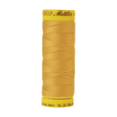 Mettler Cotton Thread 28 /2 80m Summersun 0120