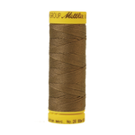 Mettler Cotton Thread 28 /2 80m Amygdala 0269