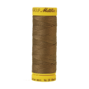 Mettler Cotton Thread 28 /2 80m Amygdala 0269